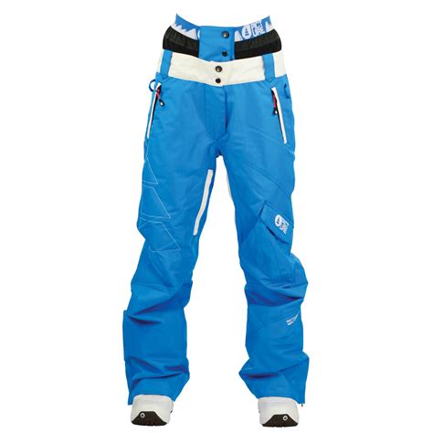 womens snowboard pants amazon